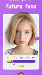 Future Face - See Your Future 1