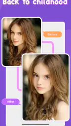 Future Face - See Your Future 5