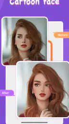 Future Face - See Your Future 7