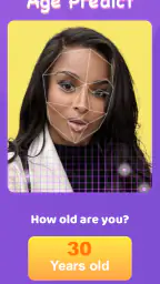 Future Face - See Your Future 8