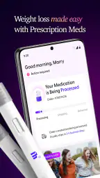 FuturHealth 1