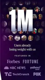 FuturHealth 2