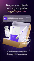 FuturHealth 3