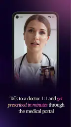 FuturHealth 4