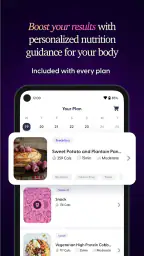 FuturHealth 5