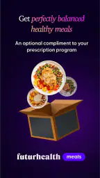 FuturHealth 6