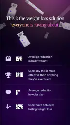 FuturHealth 7