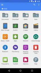 FX File Explorer: Plus License 1