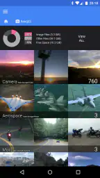 FX File Explorer: Plus License 2