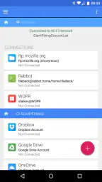 FX File Explorer: Plus License 3