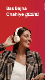 Gaana: Music App, MP3 Songs 1