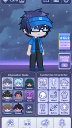 Gacha Life 2 2