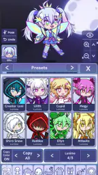 Gacha Life 2 4