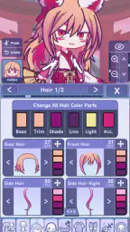 Gacha Life 2 5