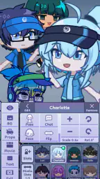 Gacha Life 2 6