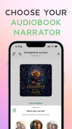 Galatea: Books & Audiobooks 2