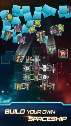 Galaxy Trucker 2