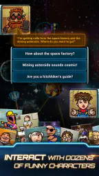 Galaxy Trucker 5
