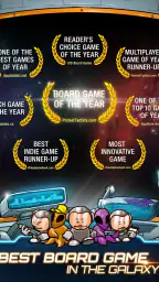 Galaxy Trucker 6