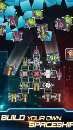 Galaxy Trucker 7