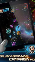 Galaxy Trucker 8
