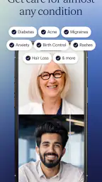 Galileo: Medical Care 5