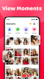 Gallery 2