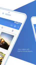 GalleryVault ProKey: Hide Pics 3
