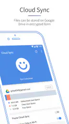 GalleryVault ProKey: Hide Pics 4