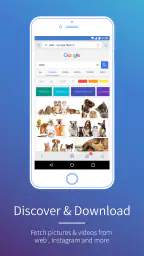 GalleryVault ProKey: Hide Pics 5