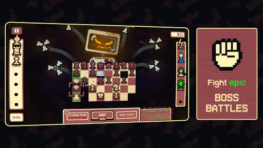Gambonanza 6
