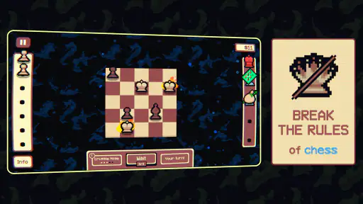 Gambonanza 7