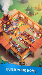 Game of Sky 4