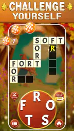Game of Words: Word Puzzles 4