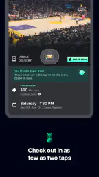 Gametime - Last Minute Tickets 6