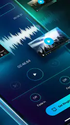 Garage Ringtones 5