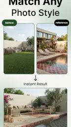 Garden AI - Landscape Design 4