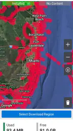 Garmin ActiveCaptain® 5
