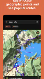 Garmin Explore™ 2