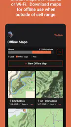 Garmin Explore™ 3