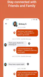 Garmin Messenger™ 1