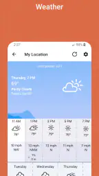 Garmin Messenger™ 5