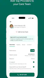 Garner Health 3