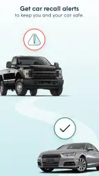 GasBuddy: Find & Pay for Gas 5