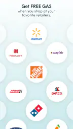 GasBuddy: Find & Pay for Gas 6