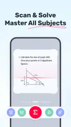 Gauth: AI Study Companion 2