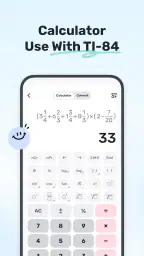 Gauth: AI Study Companion 6