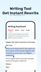 Gauth: AI Study Companion 7
