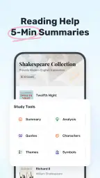 Gauth: AI Study Companion 8
