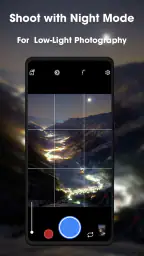 GCamera: GCam & HD Pro Photos 2